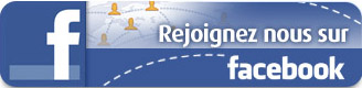 rejoingez-nous-sur-facebook